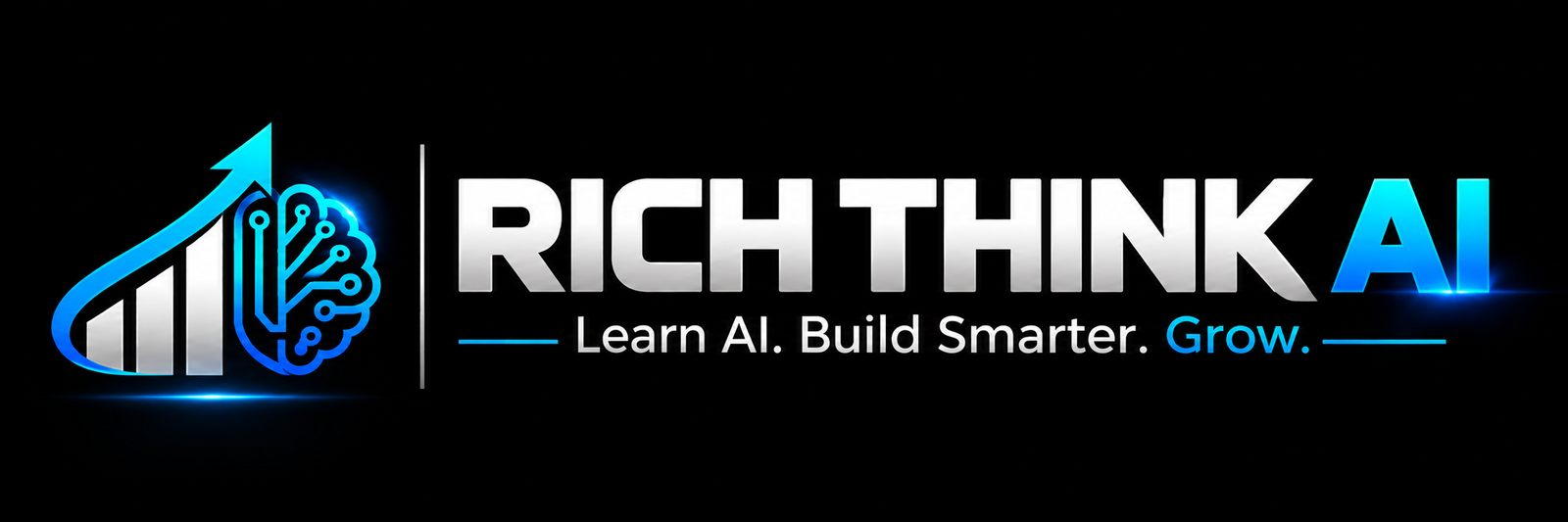 RICH THINK AI